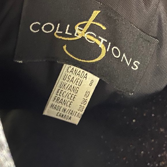 JS Collections - Dress - Picture 6 of 7